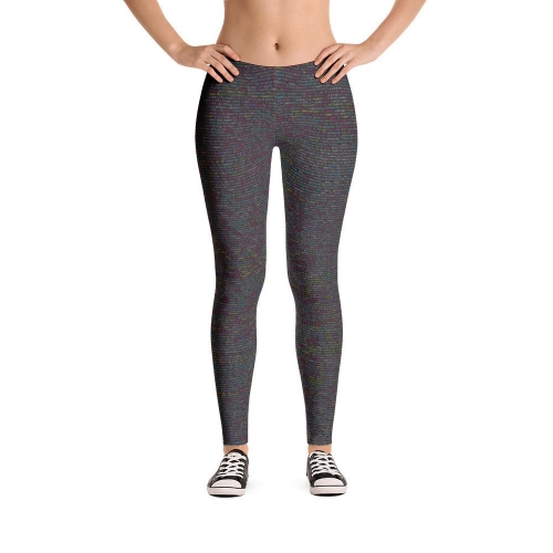 Legging
